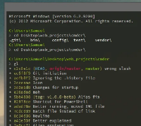 ����c��������cmd����
